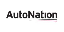 AutoNation